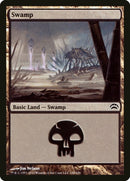 Swamp 145 (145) [PC2]