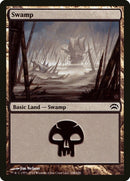 Swamp 146 (146) [PC2]