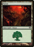 Forest 153 (153) [PC2]