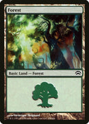 Forest 154 (154) [PC2]