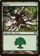Forest 155 (155) [PC2]
