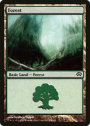 Forest 156 (156) [PC2]