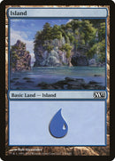 Island 234 (234) [M13]