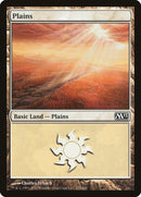 Plains 233 (233) [M13]