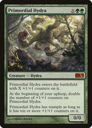 Primordial Hydra (183) [M13]