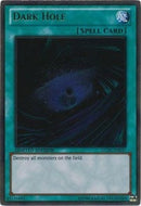 Dark Hole (GLD5-EN037) [GLD5]