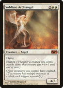 Sublime Archangel (36) [M13]