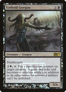 Xathrid Gorgon (118) [PRE]