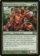 Mwonvuli Beast Tracker (177) [M13]