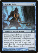 Augur of Bolas (43) [M13]