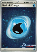 Image for Water Energy (2023) (3) [PPP]