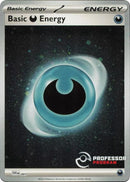 Image for Darkness Energy (2023) (7) [PPP]