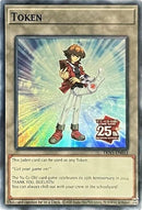 Image for Token: Jaden (5012) [ROTA]