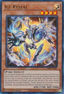 Image for Ice Ryzeal (3)