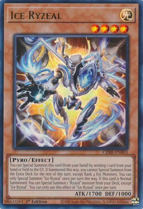 Image for Ice Ryzeal (3)