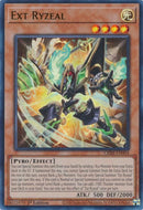 Image for Ext Ryzeal (4)