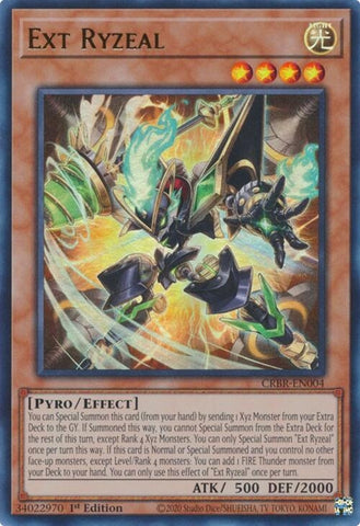Image for Ext Ryzeal (4)