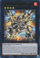 Image for Ryzeal Duo Drive (6)