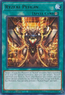 Image for Ryzeal Plugin (8)