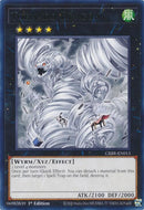 Image for Tornado Dragon (13)