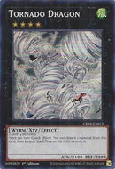 Image for Tornado Dragon (SR) (13)