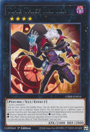 Image for Time Thief Redoer (14)