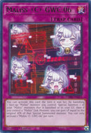 Image for Maliss C GWC-06 (23)