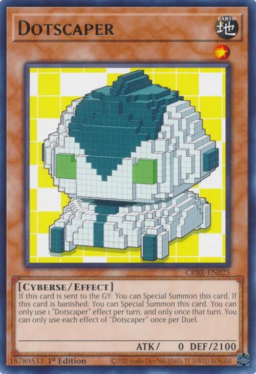Image for Dotscaper (25)