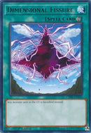 Image for Dimensional Fissure (30)