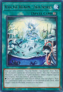 Image for Ryu-Ge Realm - Sea Spires (38)