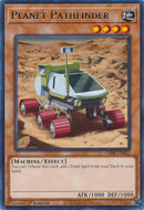 Image for Planet Pathfinder (42)