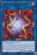 Image for World Gears of Theurlogical Demiurgy (44)