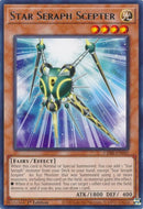 Image for Star Seraph Scepter (45)