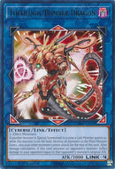 Image for Topologic Bomber Dragon (49)