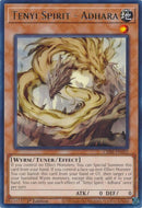 Image for Tenyi Spirit - Adhara (52)