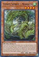 Image for Tenyi Spirit - Nahata (53)