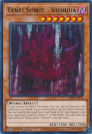 Image for Tenyi Spirit - Vishuda (54)
