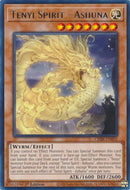 Image for Tenyi Spirit - Ashuna (55)