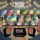 Image for Secret Lair Commander Deck: 20 Ways to Win [SLD]