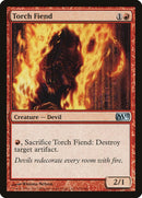 Torch Fiend (151) [M13]
