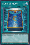 Image for Book of Moon (SBC2-ENG13) [SBC2]