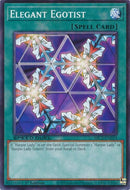Image for Elegant Egotist (SBC2-ENH14) [SBC2]