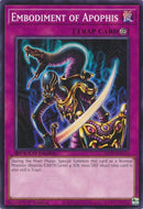 Image for Embodiment of Apophis (SBC2-ENG14) [SBC2]