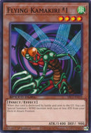 Image for Flying Kamakiri