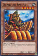 Image for Guardian Sphinx (SBC2-ENG02) [SBC2]