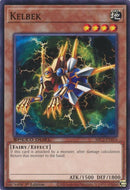 Image for Kelbek (SBC2-ENF04) [SBC2]