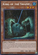 Image for King of the Swamp (PSR) (SBC2-ENI23) [SBC2]
