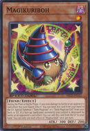 Image for Magikuriboh (SBC2-ENA11) [SBC2]