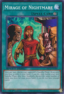 Image for Mirage of Nightmare (SBC2-ENG09) [SBC2]