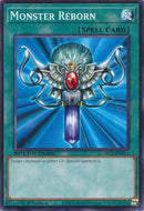 Image for Monster Reborn (SBC2-END14) (SBC2-END14) [SBC2]